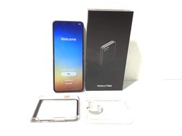 samsung galaxy z flip 6 12gb 256gb
