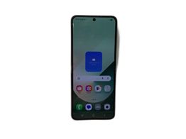 samsung galaxy z flip 6 12gb 256gb