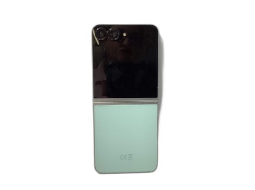 samsung galaxy z flip 6 12gb 256gb