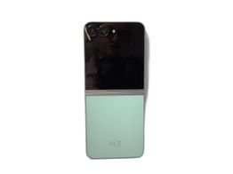 samsung galaxy z flip 6 12gb 256gb