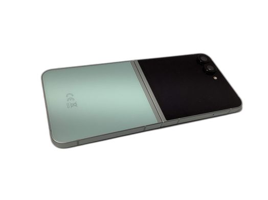 samsung galaxy z flip 6 12gb 256gb