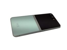 samsung galaxy z flip 6 12gb 256gb