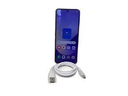samsung galaxy z flip 6 12gb 256gb