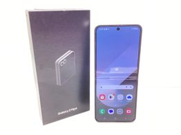 samsung galaxy z flip 6 12gb 256gb