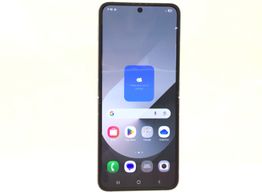 samsung galaxy z flip 6 12gb 256gb