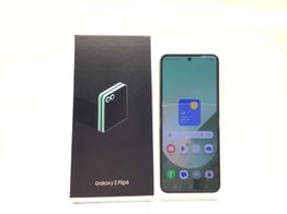 samsung galaxy z flip 6 12gb 256gb