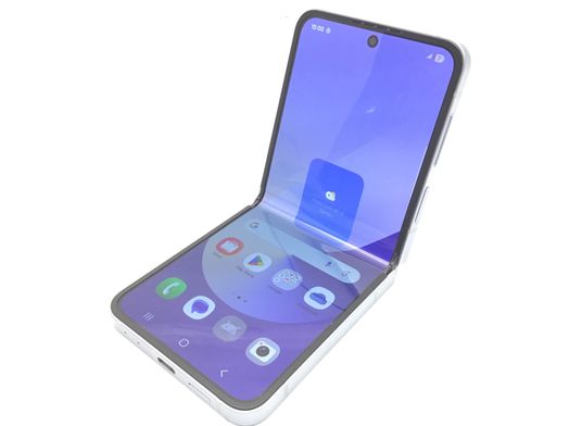 samsung galaxy z flip 6 12gb 256gb