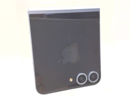 samsung galaxy z flip 6 12gb 256gb