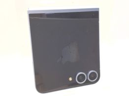 samsung galaxy z flip 6 12gb 256gb