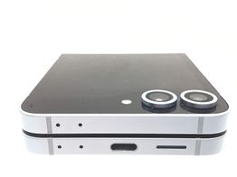 samsung galaxy z flip 6 12gb 256gb