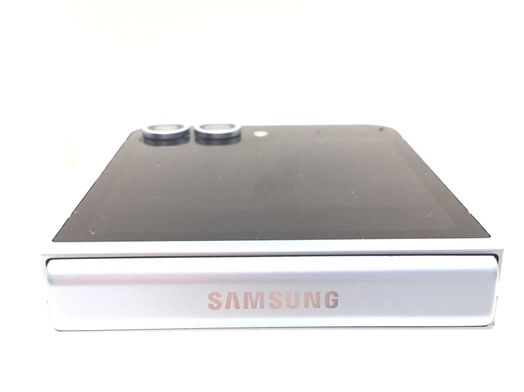 samsung galaxy z flip 6 12gb 256gb