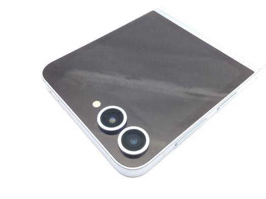 samsung galaxy z flip 6 12gb 256gb