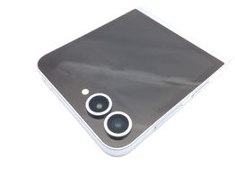 samsung galaxy z flip 6 12gb 256gb