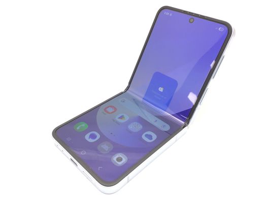 samsung galaxy z flip 6 12gb 256gb