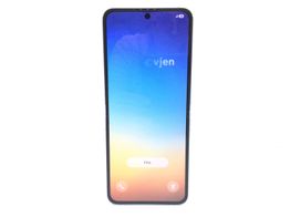 samsung galaxy z flip 6 12gb 256gb