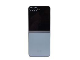 samsung galaxy z flip 6 12gb 256gb