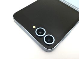 samsung galaxy z flip 6 12gb 256gb