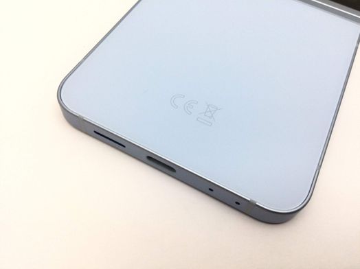 samsung galaxy z flip 6 12gb 256gb