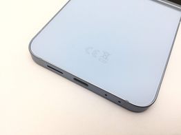 samsung galaxy z flip 6 12gb 256gb