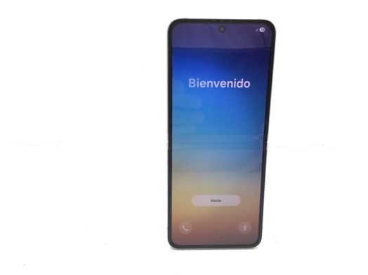 samsung galaxy z flip 6 12gb 256gb