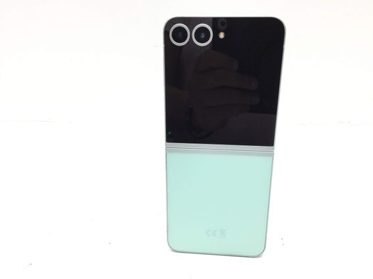 samsung galaxy z flip 6 12gb 256gb