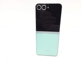 samsung galaxy z flip 6 12gb 256gb