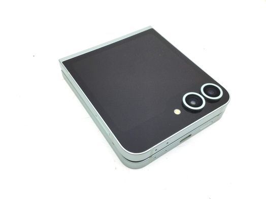 samsung galaxy z flip 6 12gb 256gb