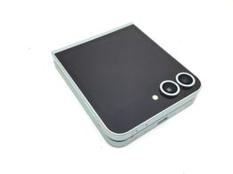 samsung galaxy z flip 6 12gb 256gb