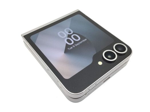 samsung galaxy z flip 6 12gb 256gb