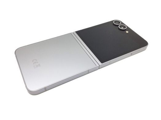 samsung galaxy z flip 6 12gb 256gb