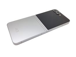 samsung galaxy z flip 6 12gb 256gb