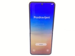 samsung galaxy z flip 6 12gb 256gb