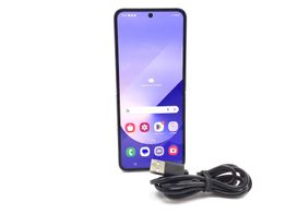 samsung galaxy z flip 6 12gb 256gb