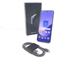 samsung galaxy z flip 6 12gb 256gb