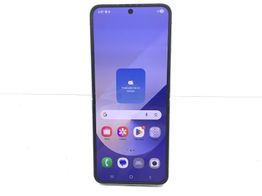 samsung galaxy z flip 6 12gb 256gb