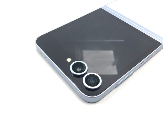 samsung galaxy z flip 6 12gb 256gb