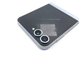 samsung galaxy z flip 6 12gb 256gb