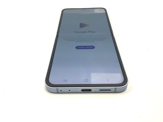 samsung galaxy z flip 6 12gb 256gb