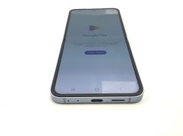 samsung galaxy z flip 6 12gb 256gb