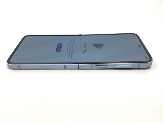 samsung galaxy z flip 6 12gb 256gb