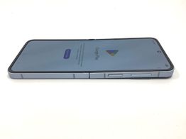 samsung galaxy z flip 6 12gb 256gb