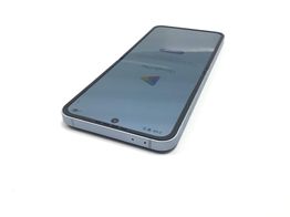 samsung galaxy z flip 6 12gb 256gb