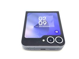 samsung galaxy z flip 6 12gb 256gb