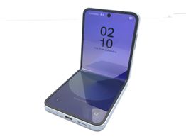 samsung galaxy z flip 6 12gb 256gb