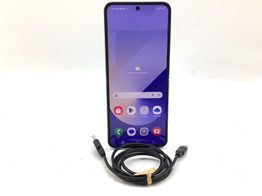 samsung galaxy z flip 6 12gb 256gb