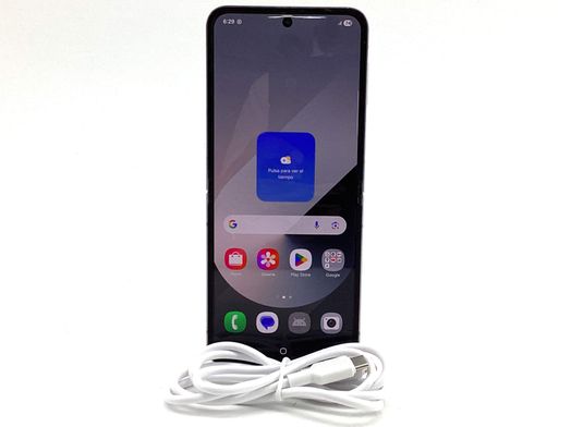 samsung galaxy z flip 6 12gb 256gb