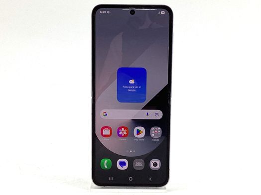 samsung galaxy z flip 6 12gb 256gb