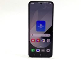 samsung galaxy z flip 6 12gb 256gb