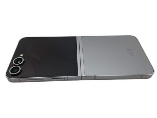 samsung galaxy z flip 6 12gb 256gb