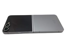 samsung galaxy z flip 6 12gb 256gb